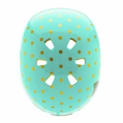 Casque Vélo Enfant Nutcase Little Nutty Sock Hop Gloss MIPS 11 Casque Vélo Enfant Nutcase Little Nutty Sock Hop Gloss MIPS -Abus Soldes casque velo enfant nutcase little nutty sock hop gloss mips full 4