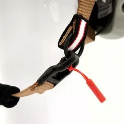 Casque Vélo Et Ski Bébé Mini 2 Rose Casco 13 Casque Vélo Et Ski Bébé Mini 2 Rose Casco -Abus Soldes casque velo et ski bebe mini 2 rose casco full 6