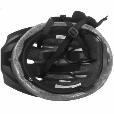 Casque Vélo F15 Hurricane Rose Oxford 4 Casque Vélo F15 Hurricane Rose Oxford – Image 2