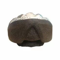 Casque Vélo F15 Hurricane Rose Oxford 8 Casque Vélo F15 Hurricane Rose Oxford -Abus Soldes casque velo f15 hurricane rose oxford full 3