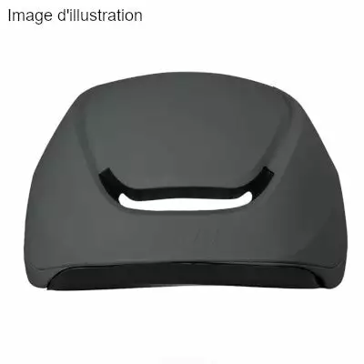 Casque Vélo Kask De Ville Anti Rayures Moebius Avorio 5 Casque Vélo Kask De Ville Anti Rayures Moebius Avorio – Image 3