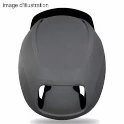 Casque Vélo Kask De Ville Anti Rayures Moebius Avorio 11 Casque Vélo Kask De Ville Anti Rayures Moebius Avorio -Abus Soldes casque velo kask de ville anti rayures moebius avorio full 4