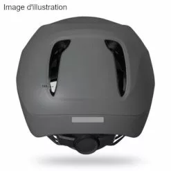 Casque Vélo Kask De Ville Anti Rayures Moebius Avorio 12 Casque Vélo Kask De Ville Anti Rayures Moebius Avorio -Abus Soldes casque velo kask de ville anti rayures moebius avorio full 5