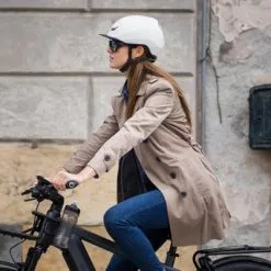 Casque Vélo Kask De Ville Anti Rayures Moebius Avorio 13 Casque Vélo Kask De Ville Anti Rayures Moebius Avorio -Abus Soldes casque velo kask de ville anti rayures moebius avorio full 6