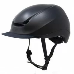 Casque Vélo Kask De Ville Anti Rayures Moebius Onice