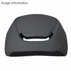 Casque Vélo Kask De Ville Anti Rayures Moebius Onice 10 Casque Vélo Kask De Ville Anti Rayures Moebius Onice -Abus Soldes casque velo kask de ville anti rayures moebius onice full 3