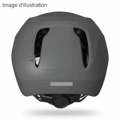 Casque Vélo Kask De Ville Anti Rayures Moebius Onice 7 Casque Vélo Kask De Ville Anti Rayures Moebius Onice – Image 5