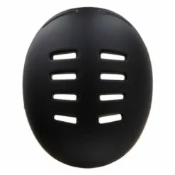 Casque Vélo Noir Lazer Armor 2.0 MIPS 9 Casque Vélo Noir Lazer Armor 2.0 MIPS -Abus Soldes casque velo noir lazer armor 2 0 mips full 4