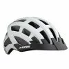 Casque Vélo Polyvalent Compact Deluxe Lazer 2 Casque Vélo Polyvalent Compact Deluxe Lazer -Abus Soldes casque velo polyvalent compact deluxe lazer full