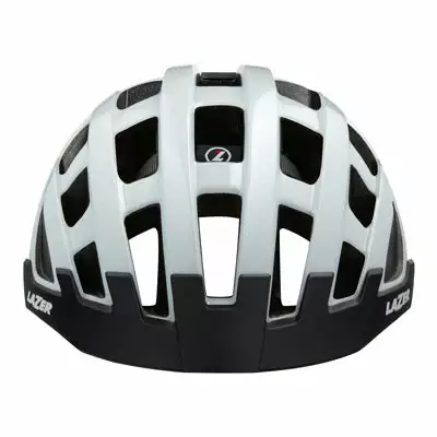 Casque Vélo Polyvalent Compact Deluxe Lazer 4 Casque Vélo Polyvalent Compact Deluxe Lazer – Image 2