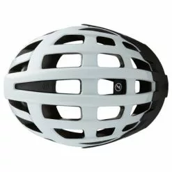 Casque Vélo Polyvalent Compact Deluxe Lazer 10 Casque Vélo Polyvalent Compact Deluxe Lazer -Abus Soldes casque velo polyvalent compact deluxe lazer full 4