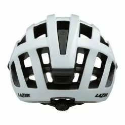 Casque Vélo Polyvalent Compact Deluxe Lazer 11 Casque Vélo Polyvalent Compact Deluxe Lazer -Abus Soldes casque velo polyvalent compact deluxe lazer full 5