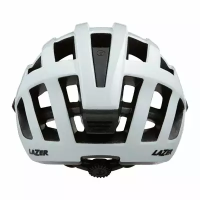 Casque Vélo Polyvalent Compact Deluxe Lazer 7 Casque Vélo Polyvalent Compact Deluxe Lazer – Image 5