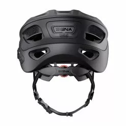 Casque Vélo Route Connecté Bluetooth R1 Sena -Abus Soldes casque velo r1 sena