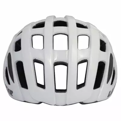Casque Vélo Route Blanc Tonic Lazer 4 Casque Vélo Route Blanc Tonic Lazer – Image 2