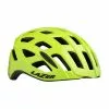 Casque Vélo Route Jaune Flash Tonic Lazer 2 Casque Vélo Route Jaune Flash Tonic Lazer -Abus Soldes casque velo route jaune flash tonic lazer full