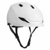 Casque Vélo Urbain Intelligent Lumos Matrix Blanc Avec éclairage 2 Casque Vélo Urbain Intelligent Lumos Matrix Blanc Avec éclairage -Abus Soldes casque velo urbain intelligent lumos matrix blanc avec eclairage full