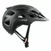 Casque Vélo Urbain Noir Activ 2 Casco