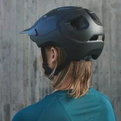 Casque VTT Et VTTAE Axion Poc 12 Casque VTT Et VTTAE Axion Poc -Abus Soldes casque vtt poc Axion