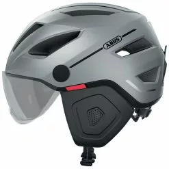 Casque Vélo électrique Avec VisiÚre Pedelec 2.0 Ace Abus