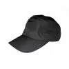 HOCK Casquette Imperméable 1 HOCK Casquette Imperméable -Abus Soldes casquette impermeable full
