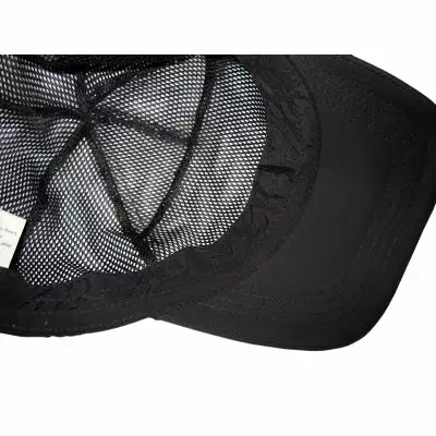 HOCK Casquette Imperméable 4 HOCK Casquette Imperméable – Image 2