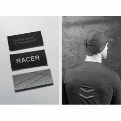 Casquette Vélo Avec Protections Rabattables The Caps Racer 7 Casquette Vélo Avec Protections Rabattables The Caps Racer -Abus Soldes casquette velo avec protections rabattables the caps racer full 3