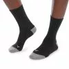 Chaussettes Vélo Respirantes Et Waterproof En Mérinos Altura 1 Chaussettes Vélo Respirantes Et Waterproof En Mérinos Altura -Abus Soldes chaussettes velo respirantes et waterproof en merinos altura full