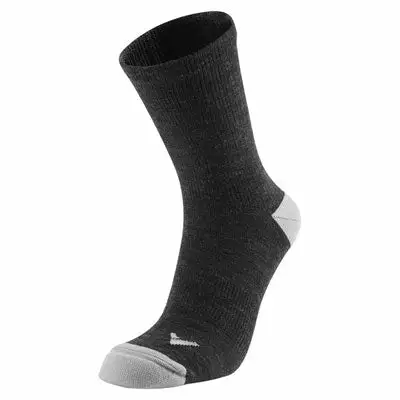 Chaussettes Vélo Respirantes Et Waterproof En Mérinos Altura 5 Chaussettes Vélo Respirantes Et Waterproof En Mérinos Altura – Image 3