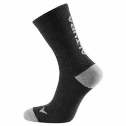 Chaussettes Vélo Respirantes Et Waterproof En Mérinos Altura 9 Chaussettes Vélo Respirantes Et Waterproof En Mérinos Altura -Abus Soldes chaussettes velo respirantes et waterproof en merinos altura full 4