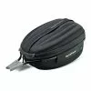 Coffre à Velo Sur Tige De Selle DYNAPACK DX - TOPEAK 1 Coffre à Velo Sur Tige De Selle DYNAPACK DX - TOPEAK -Abus Soldes coffre a velo sur tige de selle dynapack dx topeak full