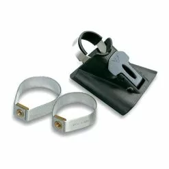 Coffre à Velo Sur Tige De Selle DYNAPACK DX - TOPEAK 10 Coffre à Velo Sur Tige De Selle DYNAPACK DX - TOPEAK -Abus Soldes coffre a velo sur tige de selle dynapack dx topeak full 3