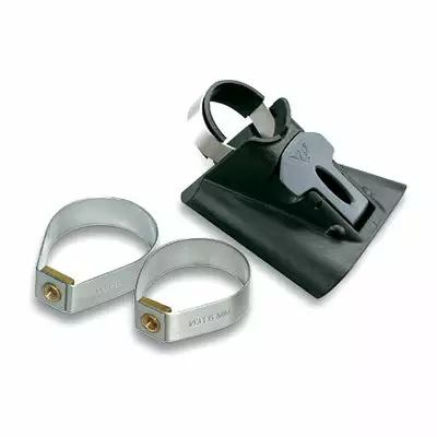 Coffre à Velo Sur Tige De Selle DYNAPACK DX - TOPEAK 5 Coffre à Velo Sur Tige De Selle DYNAPACK DX - TOPEAK – Image 3