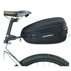 Coffre à Velo Sur Tige De Selle DYNAPACK DX - TOPEAK 11 Coffre à Velo Sur Tige De Selle DYNAPACK DX - TOPEAK -Abus Soldes coffre a velo sur tige de selle dynapack dx topeak full 4