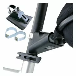 Coffre à Velo Sur Tige De Selle DYNAPACK DX - TOPEAK 13 Coffre à Velo Sur Tige De Selle DYNAPACK DX - TOPEAK -Abus Soldes coffre a velo sur tige de selle dynapack dx topeak full 6