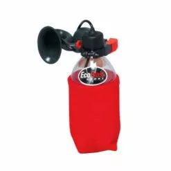 Abus Soldes 17 Airzound Corne De Brume ECOBLAST