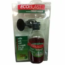 Abus Soldes -Abus Soldes corne de brume ecoblast full 2