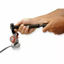 Airzound Corne De Brume ECOBLAST -Abus Soldes corne de brume ecoblast full 3