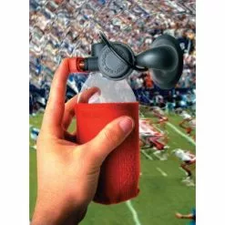 Airzound Corne De Brume ECOBLAST -Abus Soldes corne de brume ecoblast full 4