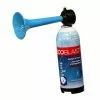 Airzound Corne De Brume Rigide ECOBLAST