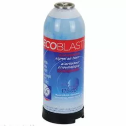 Airzound Corne De Brume Rigide ECOBLAST 7 Airzound Corne De Brume Rigide ECOBLAST -Abus Soldes corne de brume rigide ecoblast full 3