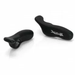 Cornes De Guidon Ergonomiques - XLC