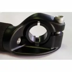 Ergotec-Humpert Cornes De Guidon Vélo Modulables Evo Touring L Ergotec -Abus Soldes cornes de guidon velo modulables evo touring l ergotec full 6