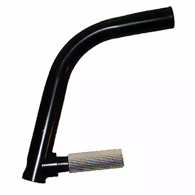 Brandless Cornes Pour Guidon De Vélo - La Paire 4 Brandless Cornes Pour Guidon De Vélo - La Paire – Image 2
