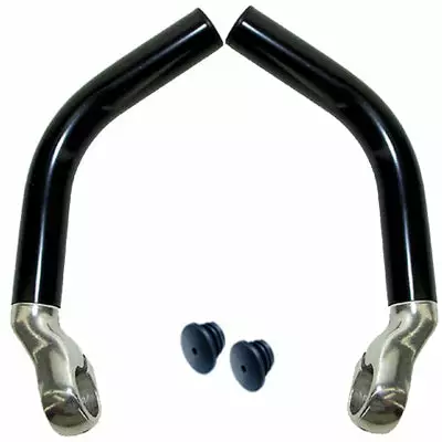 Brandless Cornes Pour Guidon De Vélo 3 Brandless Cornes Pour Guidon De Vélo