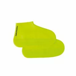 Couvre-chaussures Vélo étanches En Silicone Tucano Urbano 9 Couvre-chaussures Vélo étanches En Silicone Tucano Urbano -Abus Soldes couvre chaussures tucano urbano 1
