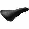 Welo Couvre Selle Vélo De Course -Abus Soldes couvre selle velo de course full