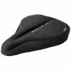 Couvre Selle Vélo Gel Confortable M-Wave 1 Couvre Selle Vélo Gel Confortable M-Wave -Abus Soldes couvre selle velo gel confortable 265 mm