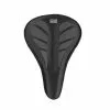 Couvre Selle VTT, Course, Gel Selle Royal 2 Couvre Selle VTT, Course, Gel Selle Royal -Abus Soldes couvre selle vtt course gel selle royal full
