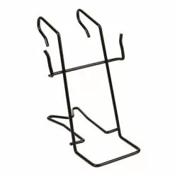 Crochet Pour Panier Vélo Sur Guidon - Oxford